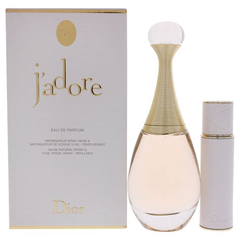 dior j'adore günstig kaufen|j'adore dior for women.